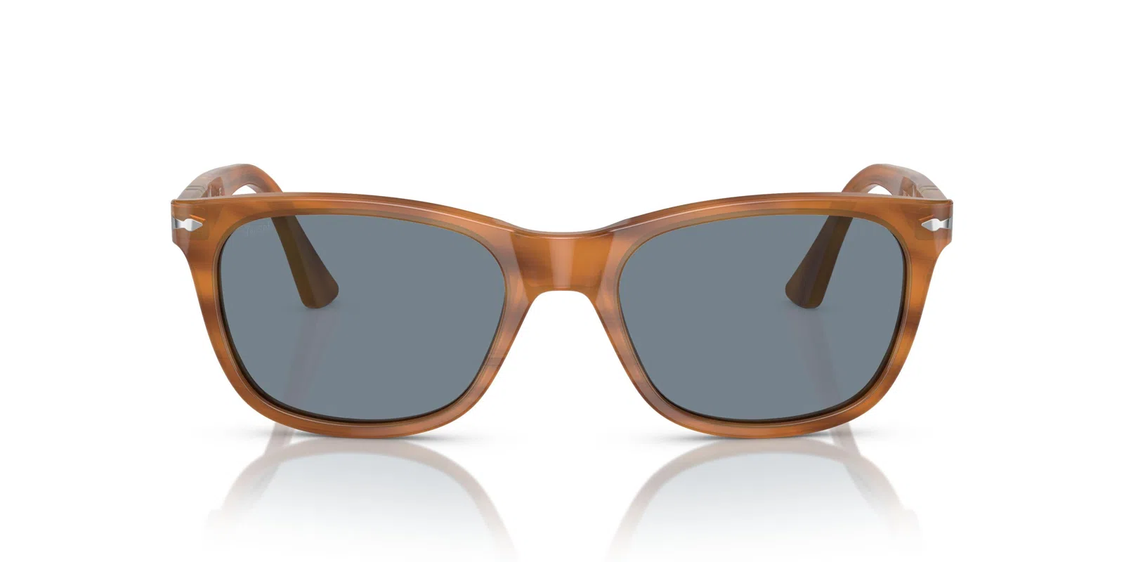 Persol 3291S Sunglasses - view 22
